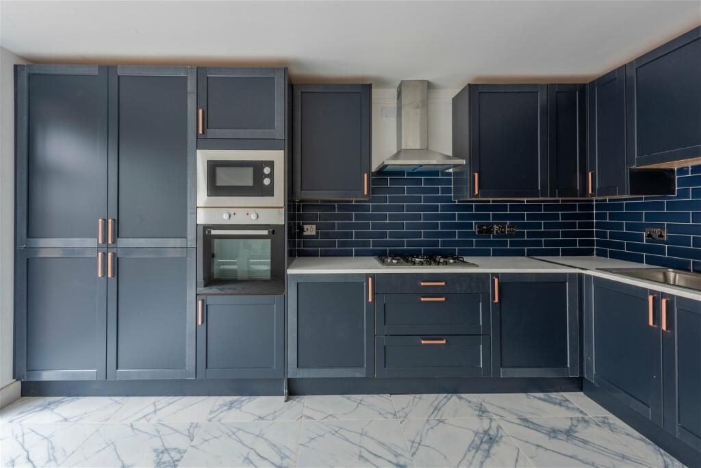 School House Gallery 3